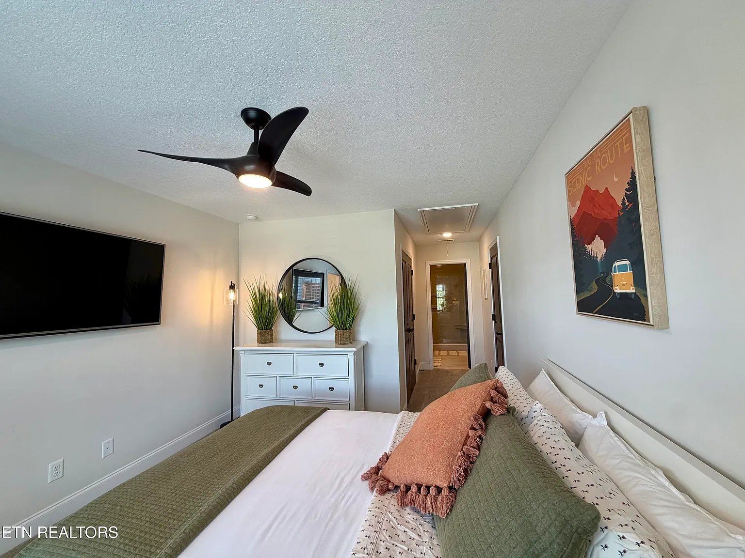 12243 Broady Glen Lane
