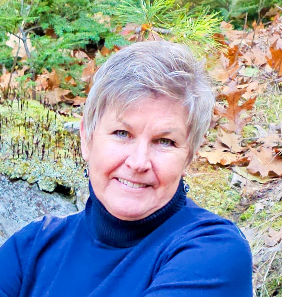 Rhonda Clark