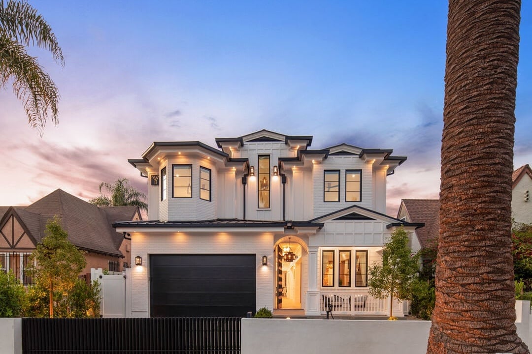 Oasis Sapphire