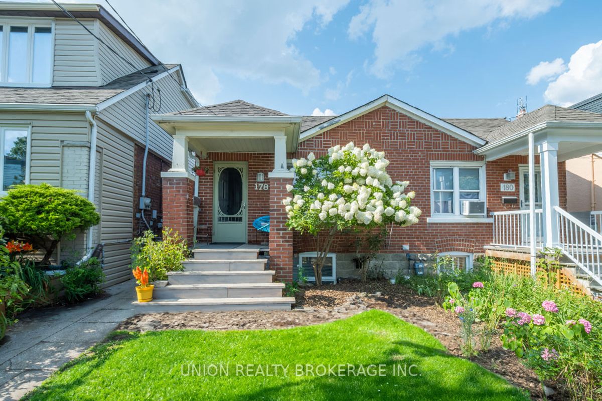 178 Swanwick Ave