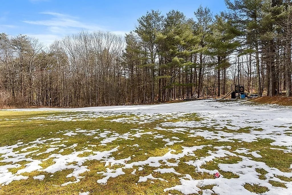 53 Olde Colonial Dr, APT 6