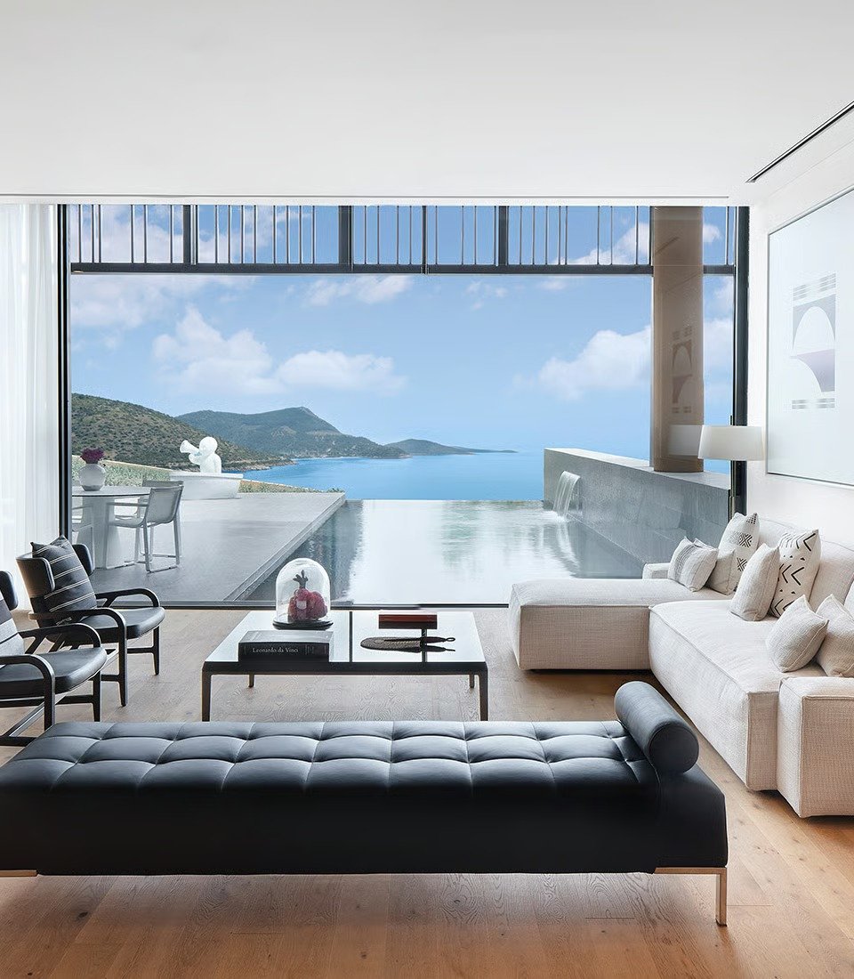 Kempinski Residences Miami