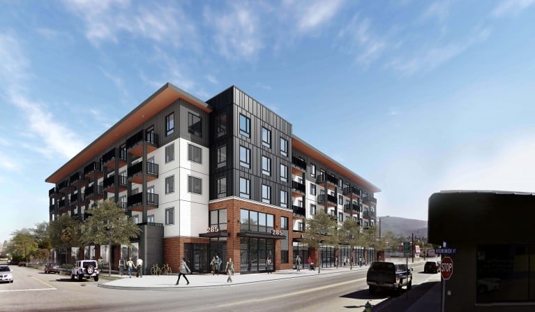 Top Reasons to Choose Us in Penticton