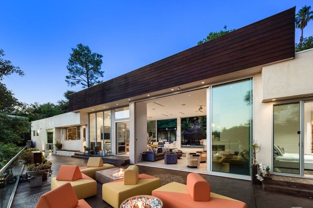 View Opulent