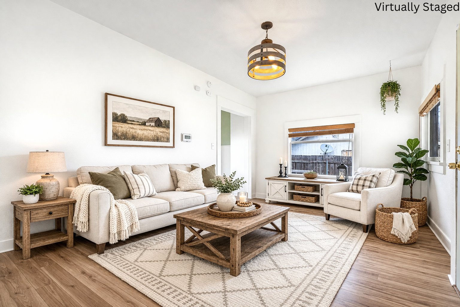4805 NE 110th Ave