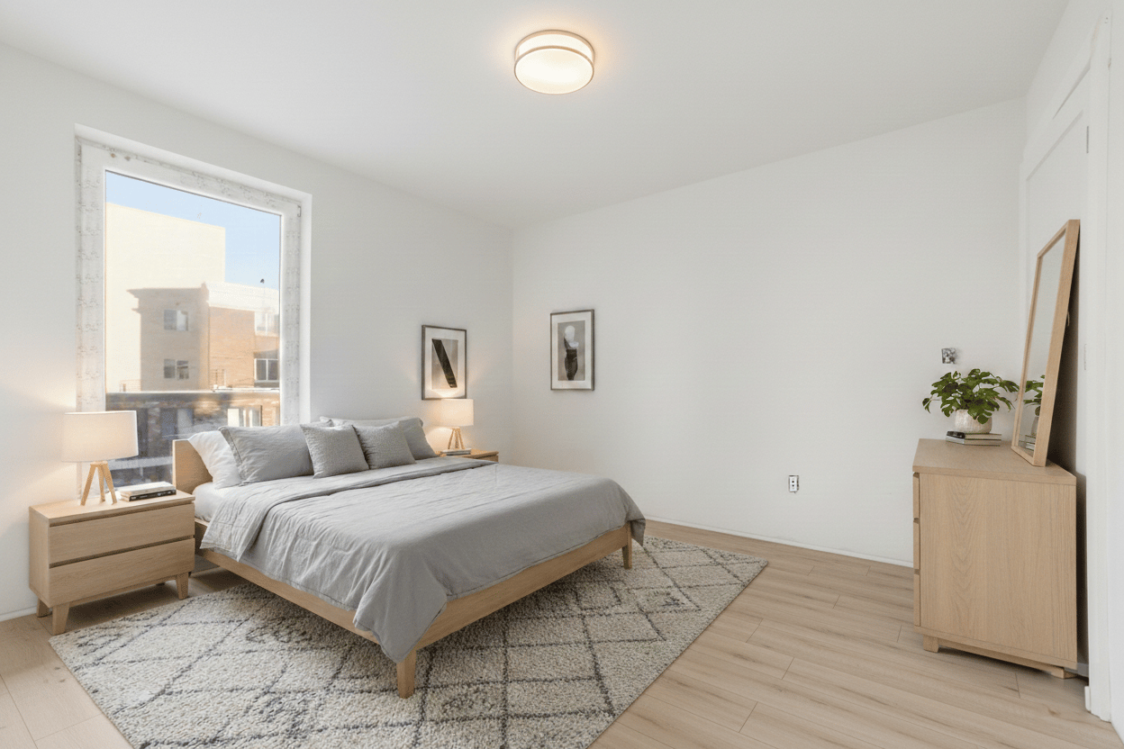 1035 Commonwealth Ave #306