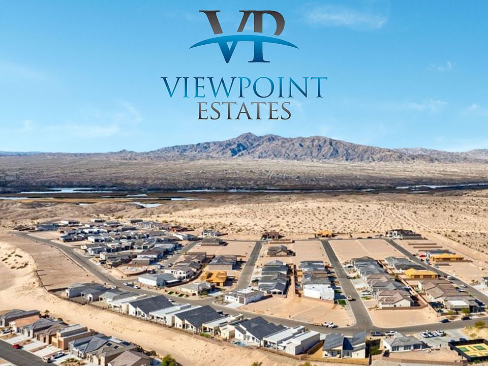 Viewpoint