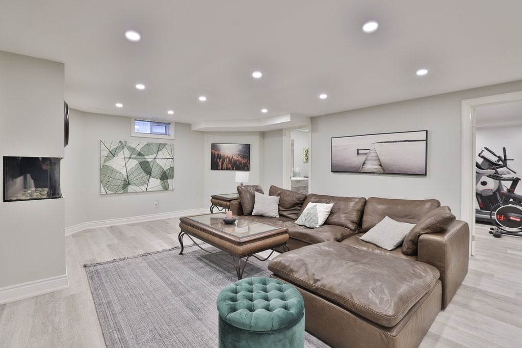 4508 Credit Pointe Dr