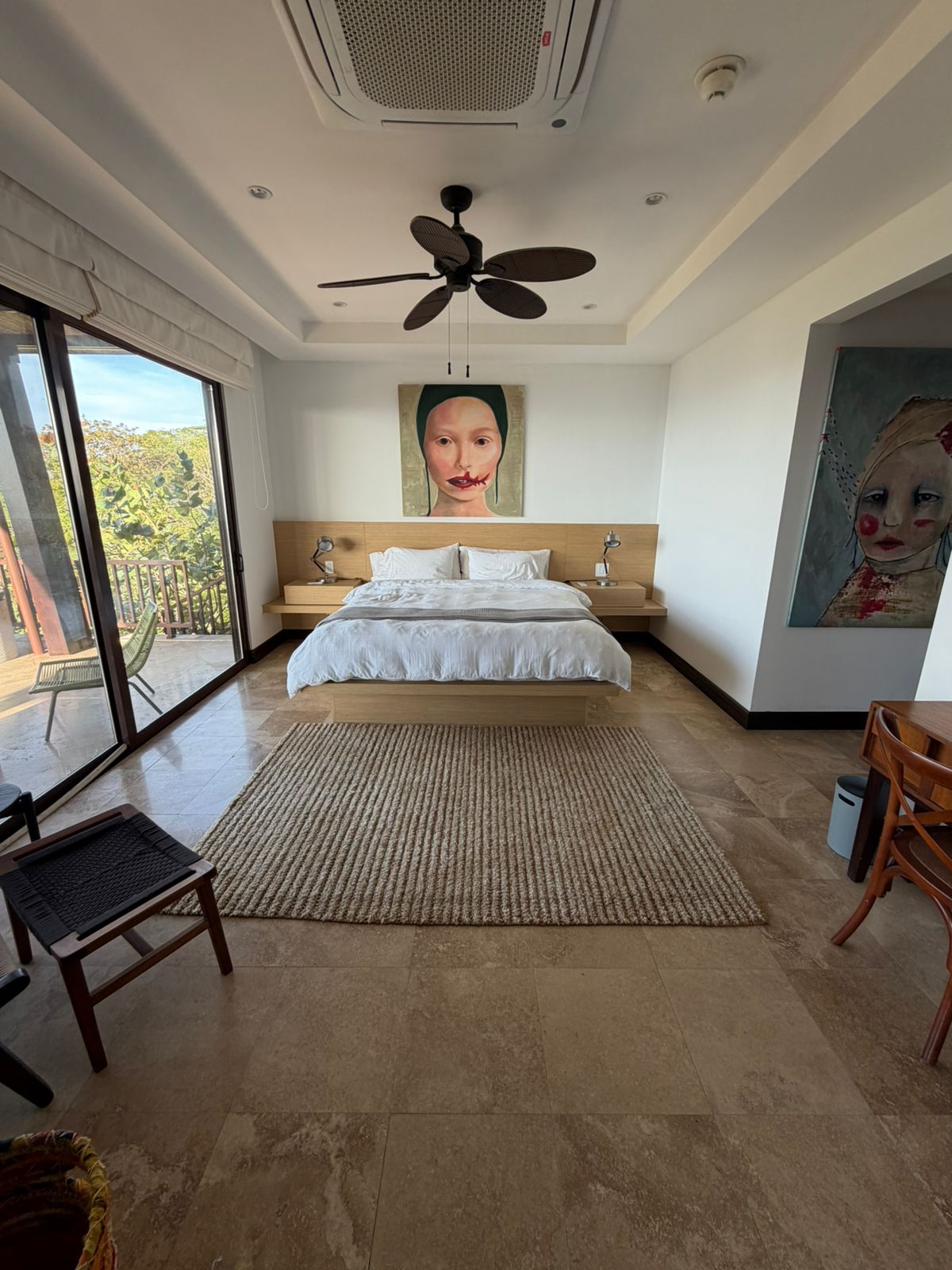 Azul Paraiso C8, Luxury Ocean View Condo with Panoramic Papagayo Gulf Views