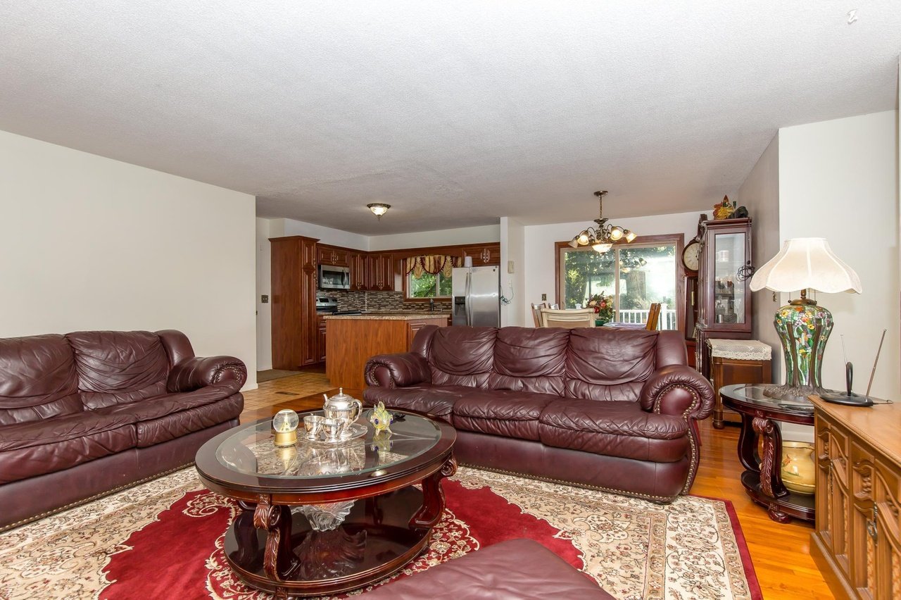 4055 Halite Ln