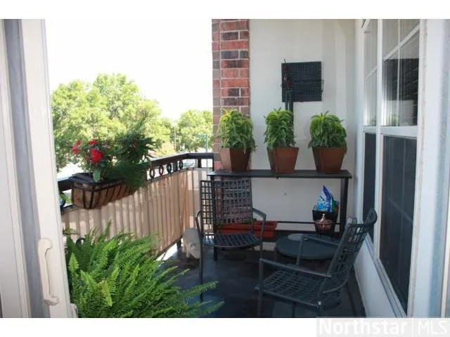750 Mainstreet #308
