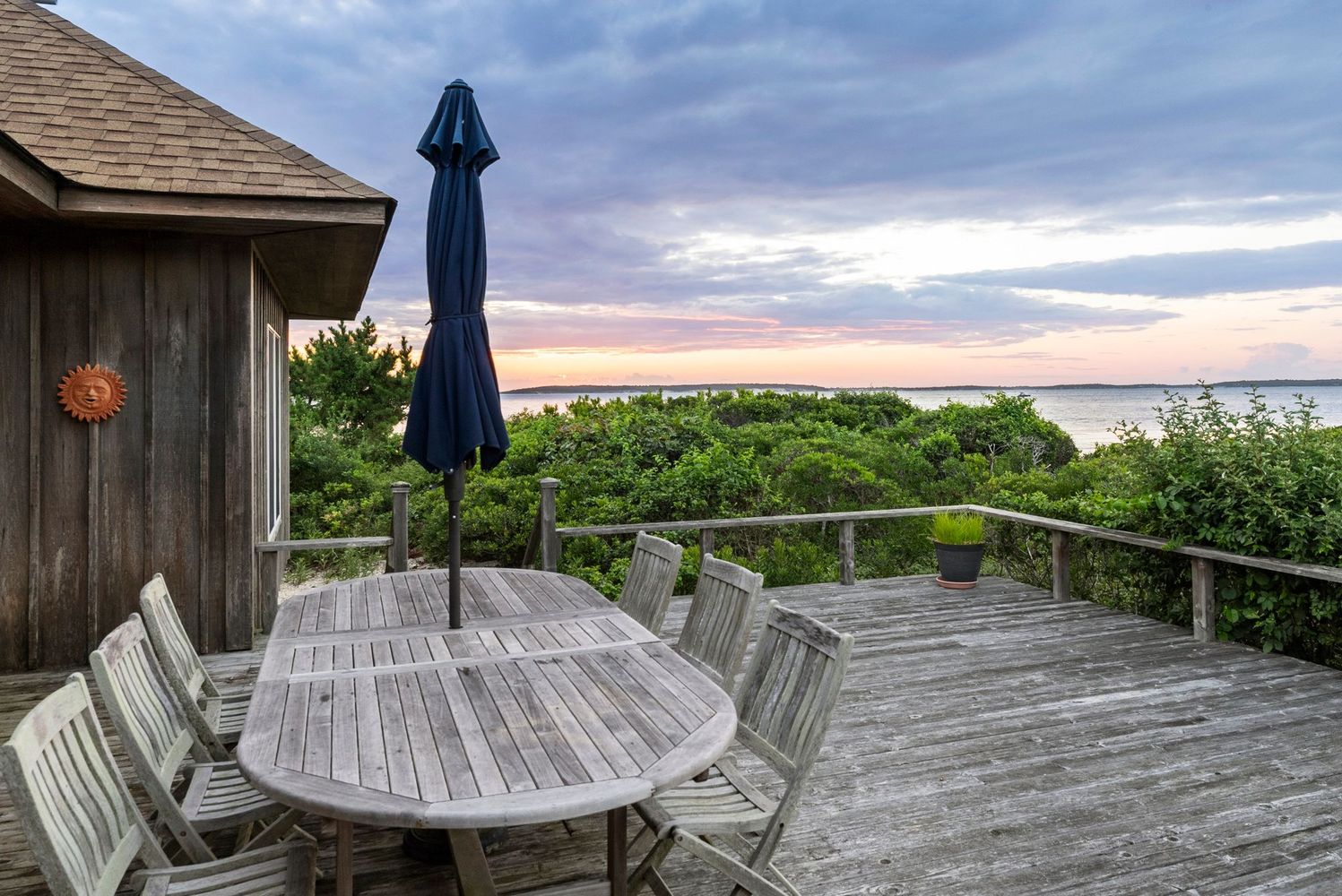 380-420 Towd Point Rd