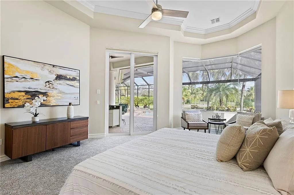 10101 Verona Lakes Ln