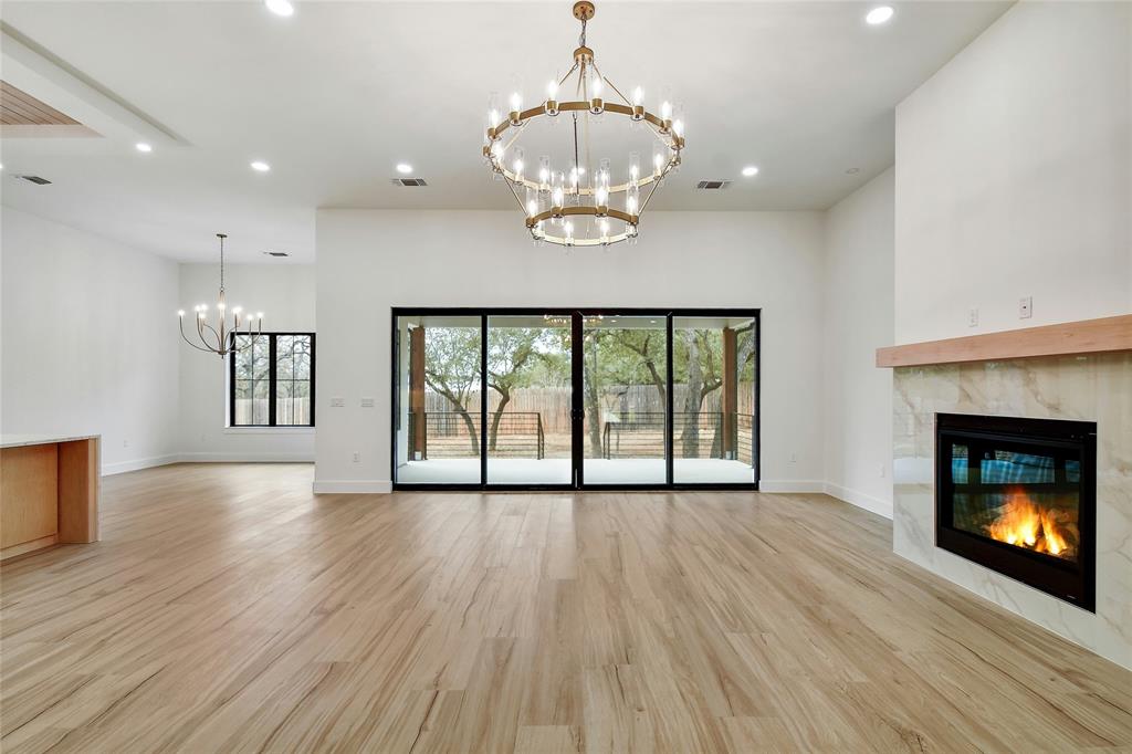 2141 Stone Meadow