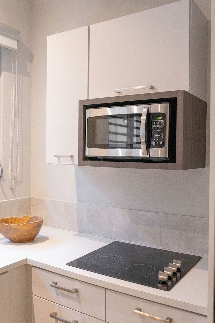 Casa Terra Porto #3 • Back Unit • Free Parking - Airbnb