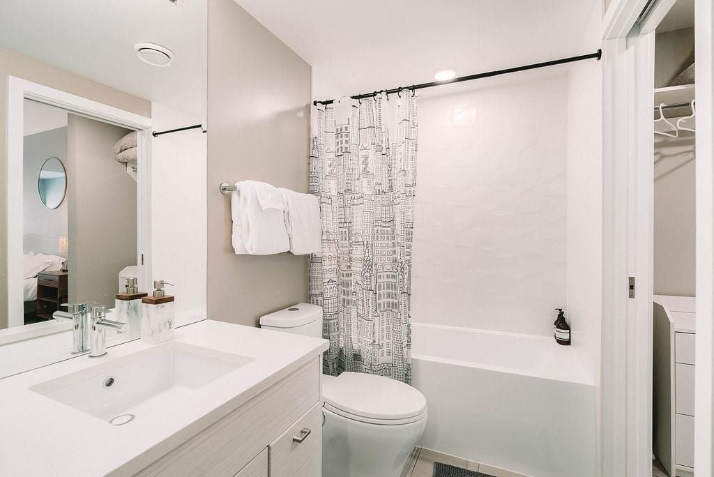 38033 Second Ave, #302