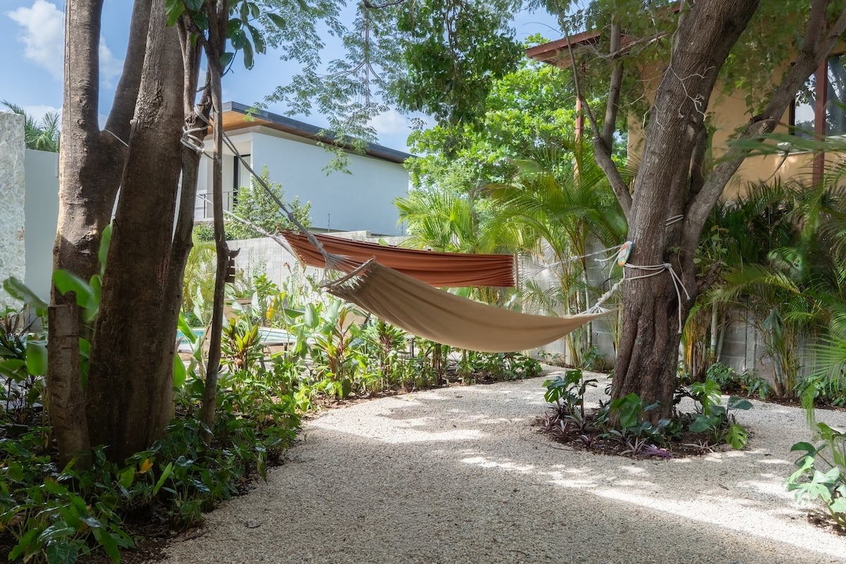 Casa Amanita | Brand-New Luxury Home in Playa Grande