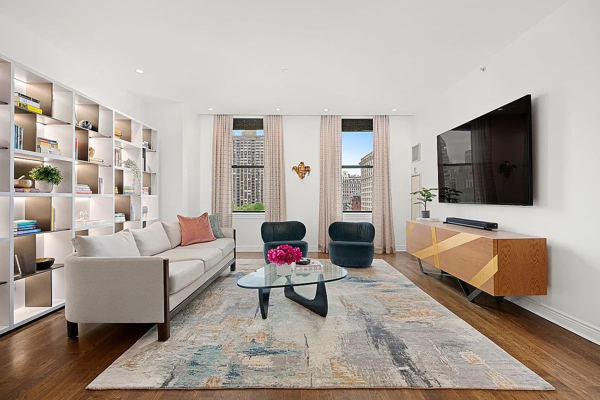 225 5th Ave #8K