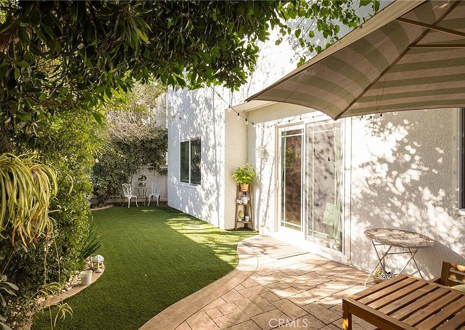 34 Radiance Lane