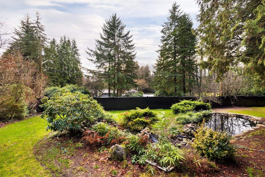 417 Hadden Dr