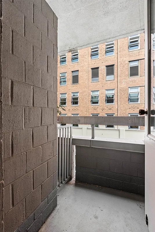 85 8th Avenue #5G