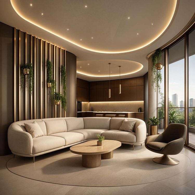 Spectre Miami