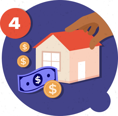 9 Smart and Practical New Year's Resolutions for Homeowners