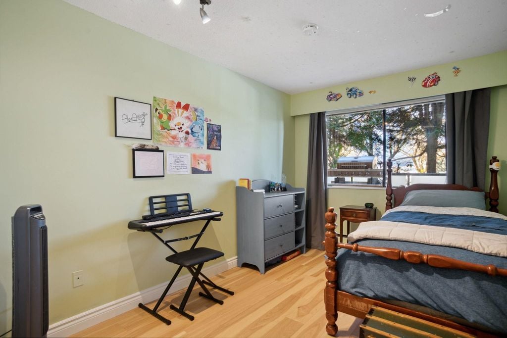 930 E 7th Ave, #114
