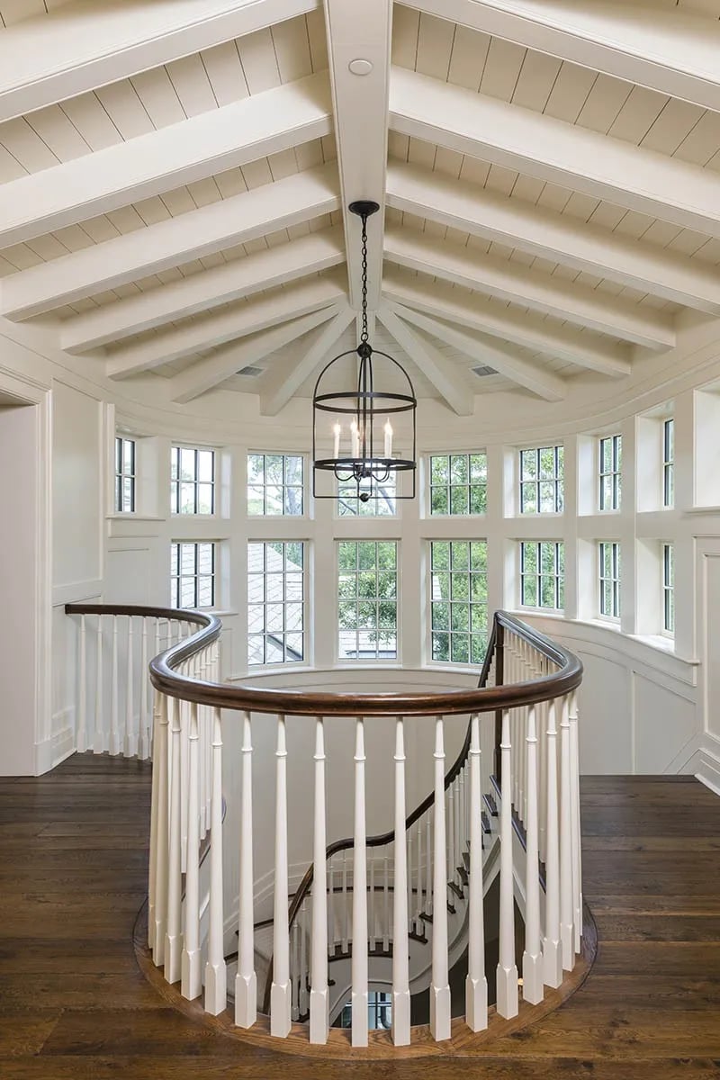 14 Ocean Course Dr