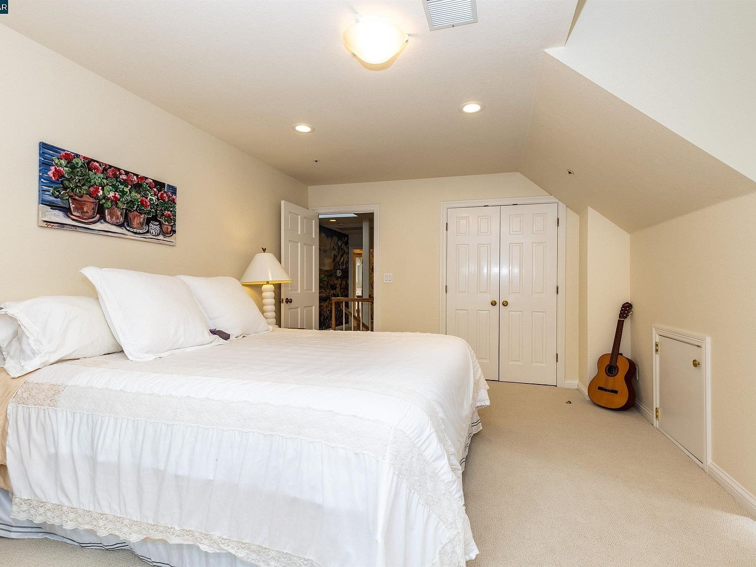 13 Merrill Dr