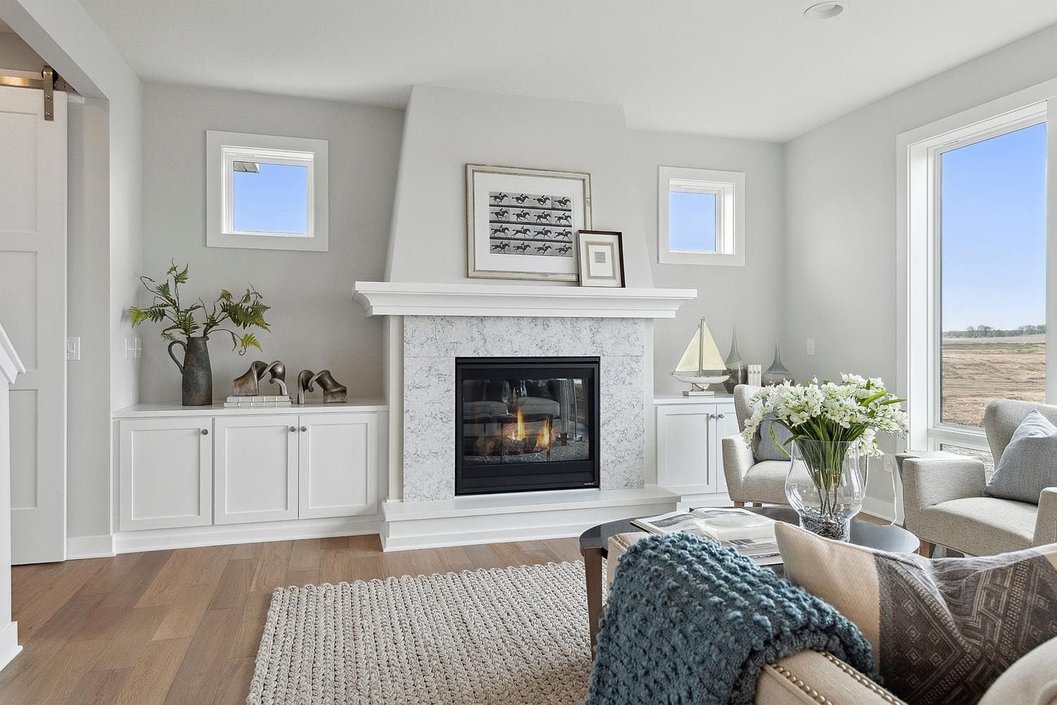 4842 Baker Reserve Ln