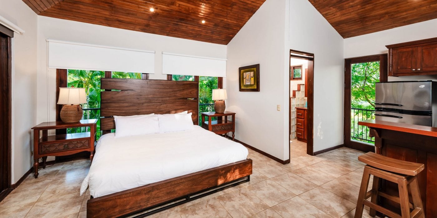 Casa Blanca | Luxury Golf Estate with Pool House in Prestigious Hacienda Pinilla, Costa Rica