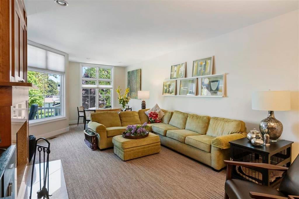200 W Lake Street #4, Petoskey, MI 49770