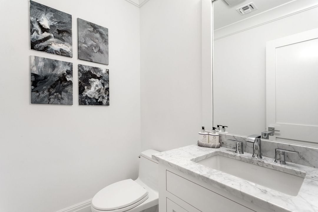 16 Cheviot Rd