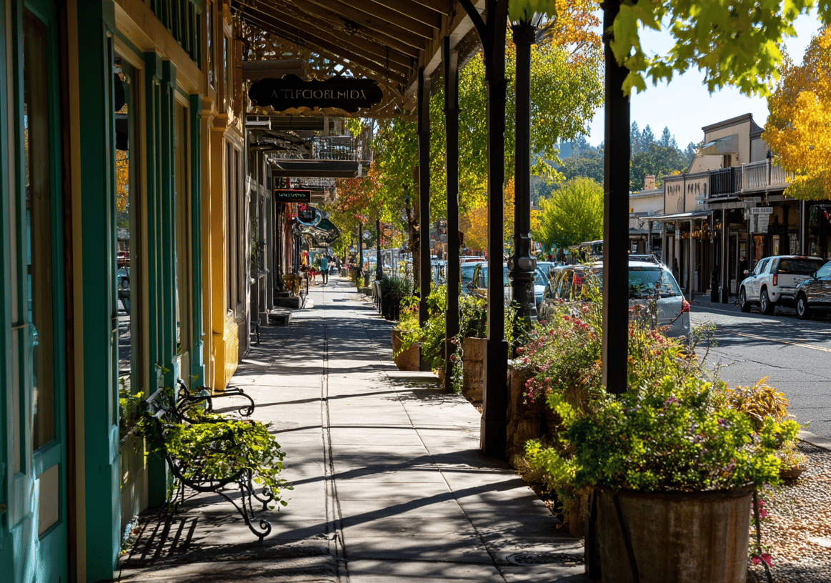 Brunswick