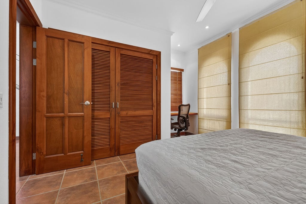 Casa de Estrellas | Elegant 4BR Ocean View Home in Pacific Heights, Potrero