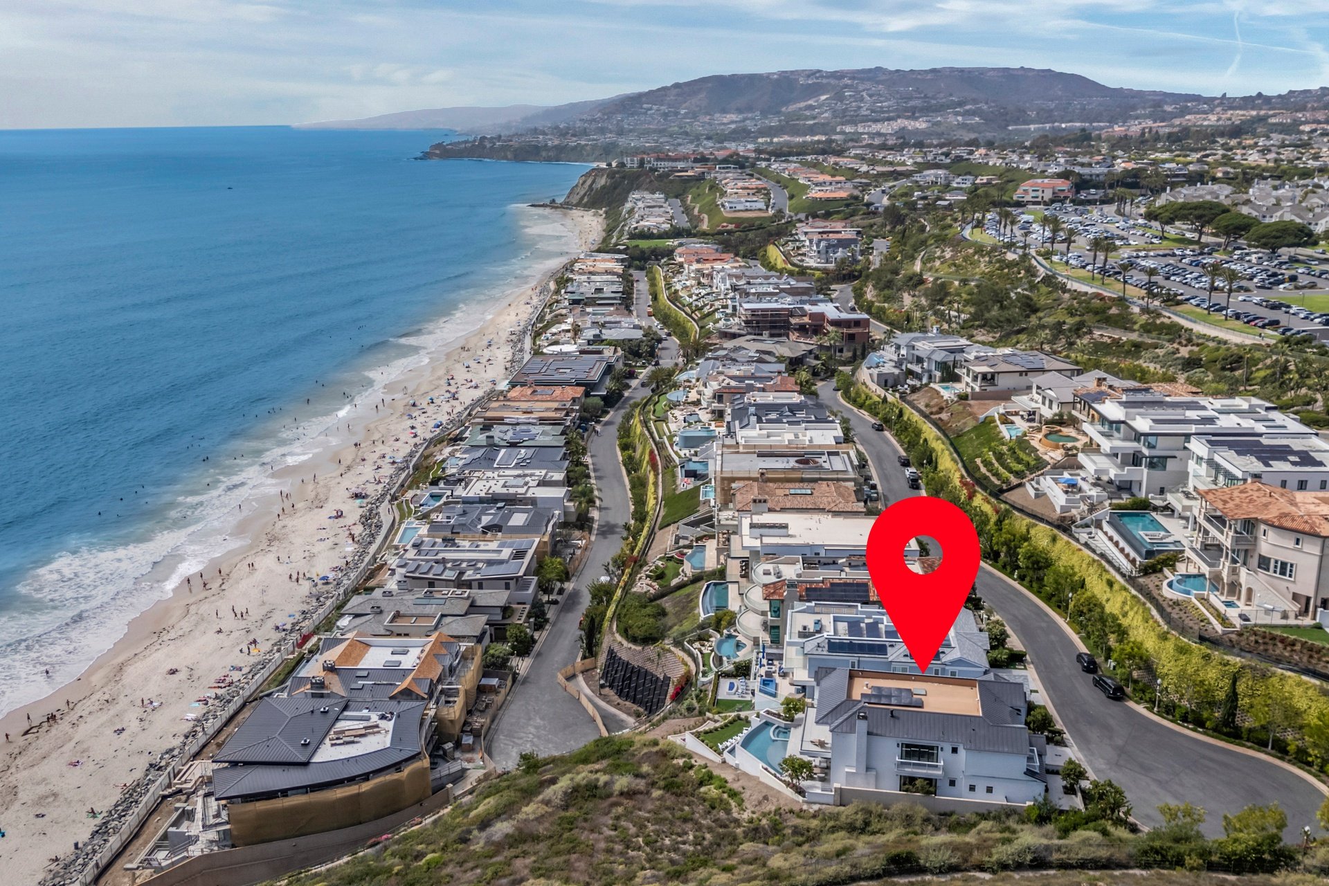 1 Beach View Avenue