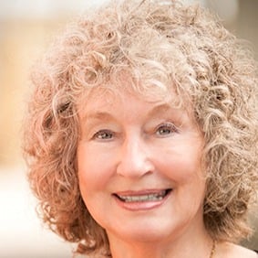 Donna Strother