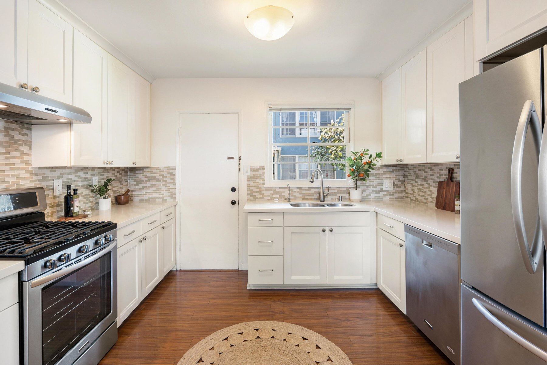2314 28th St #2, Sunset Park