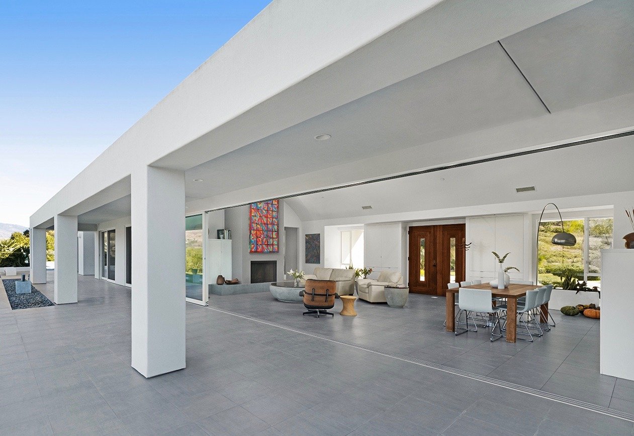 12140 Old Walnut Road 