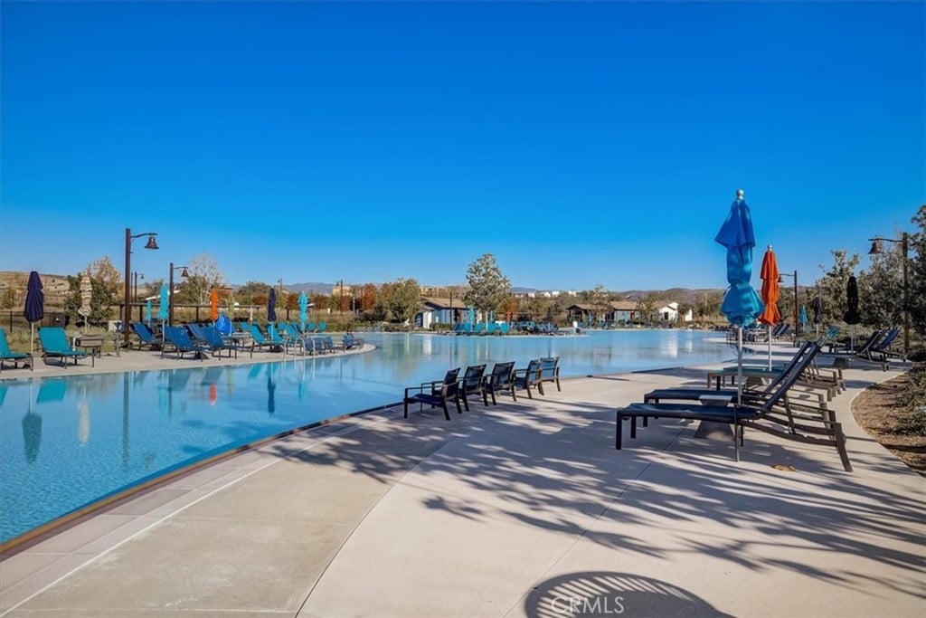 108 Alienta Ln