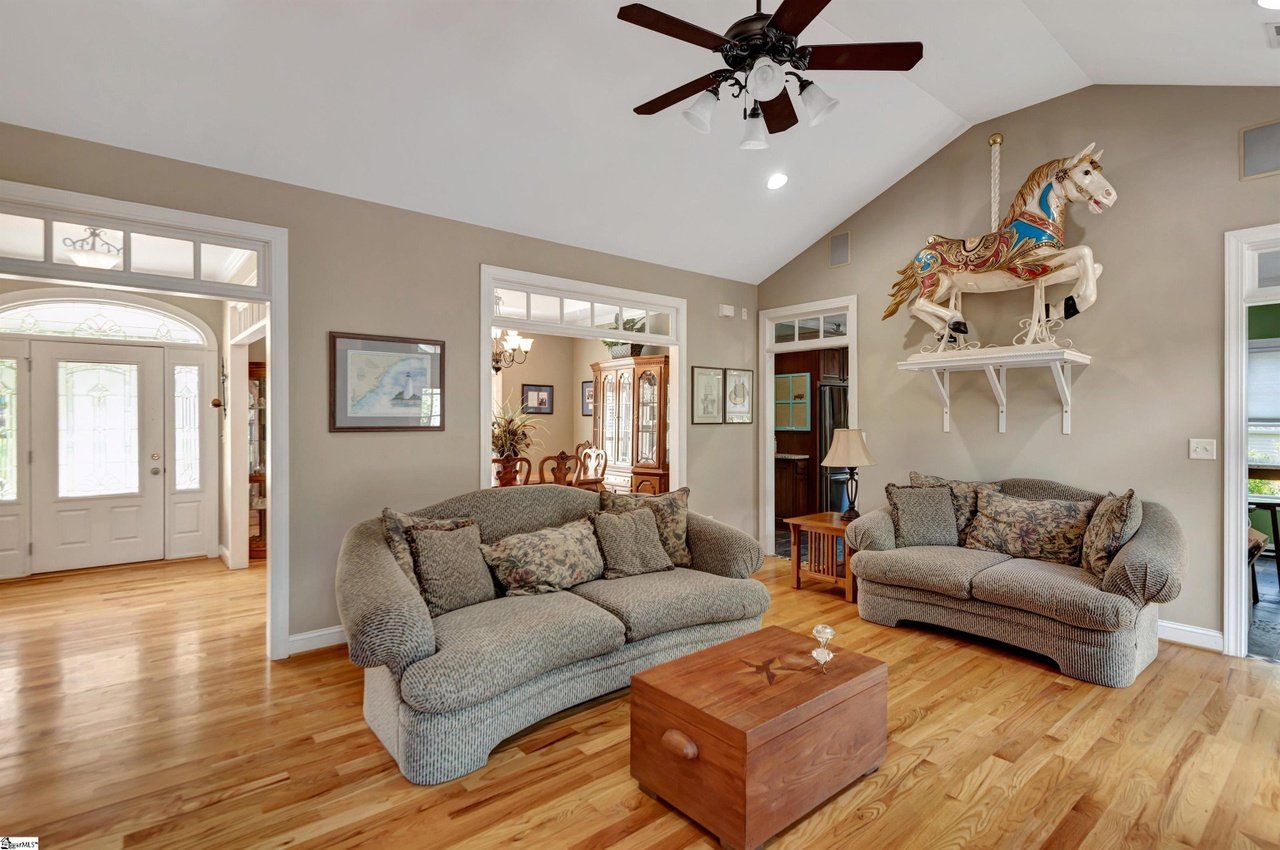 220 Thomas Welborn Rd