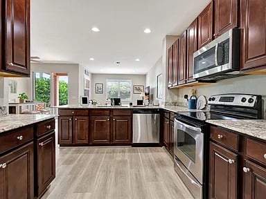 5030 Dulce Ct