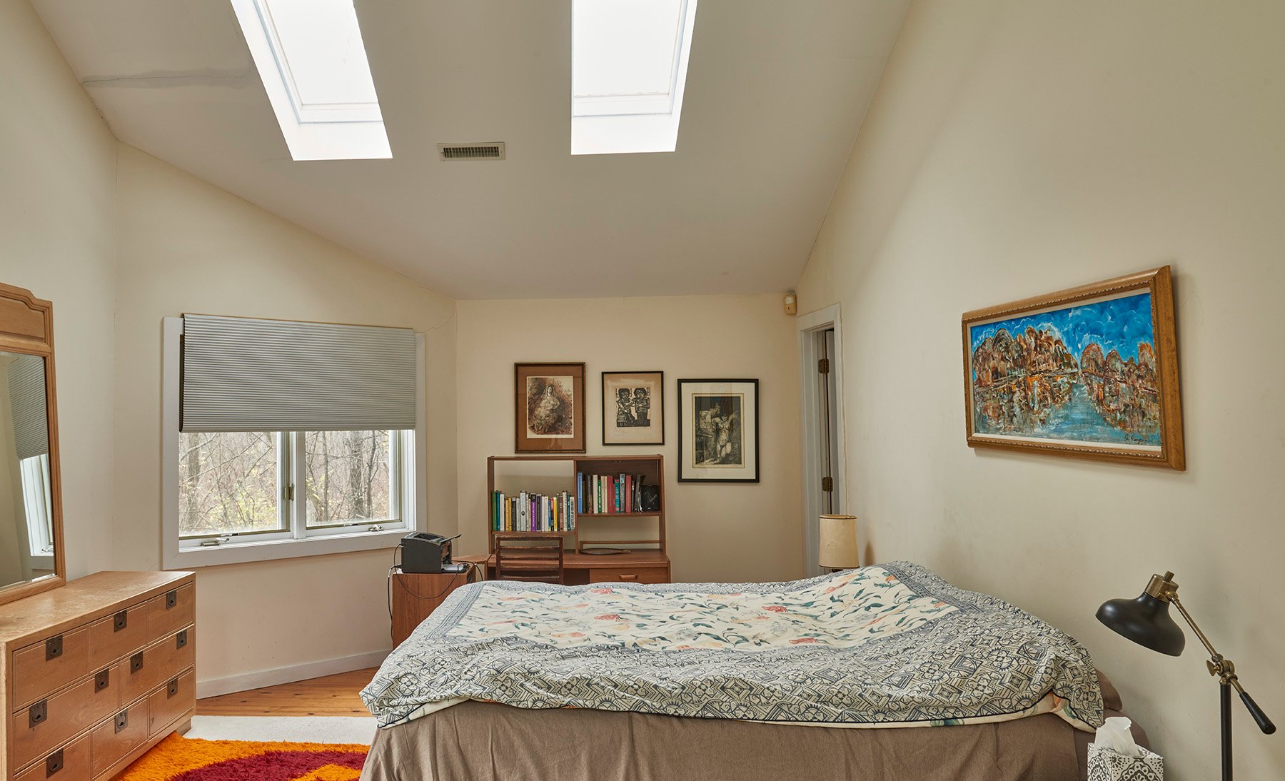 Beachwood Cottage