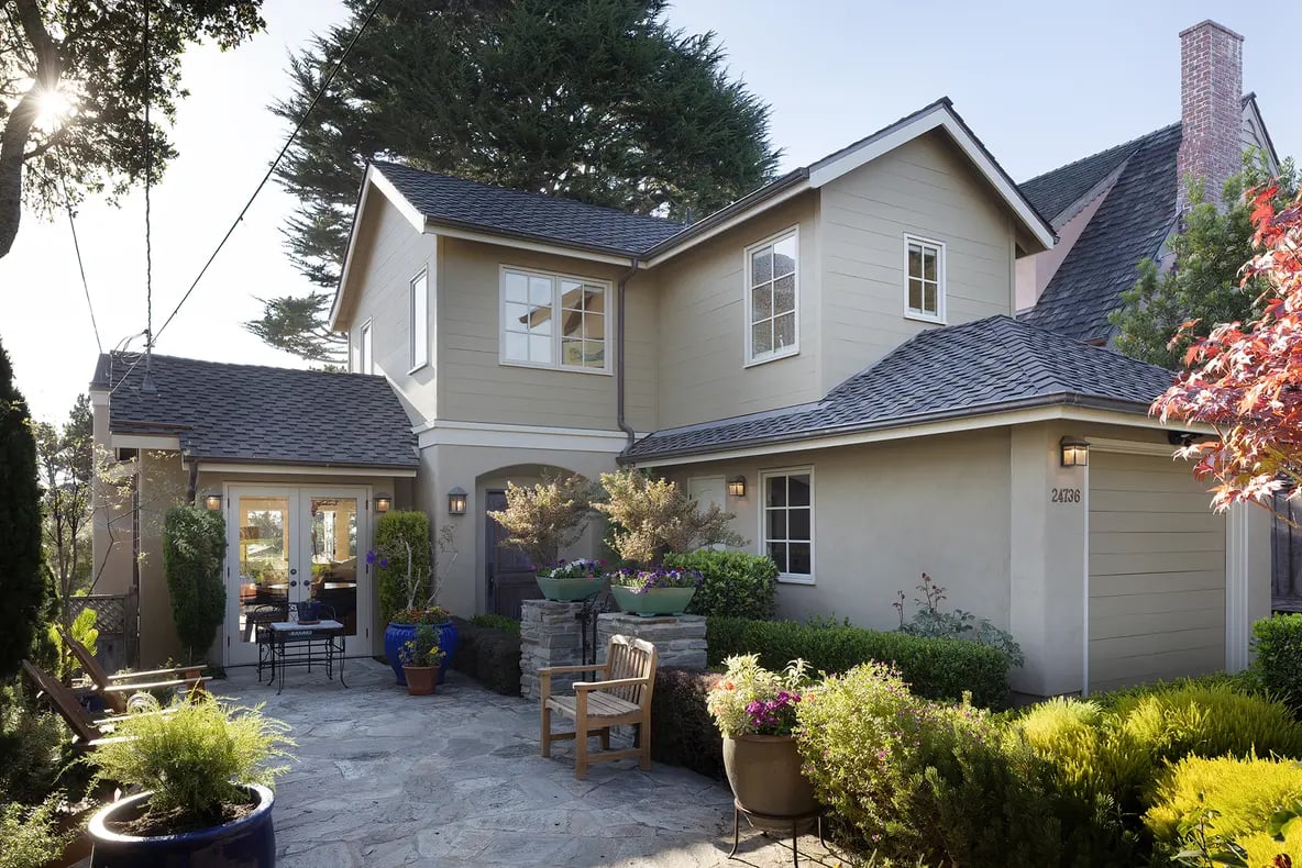 Carmel