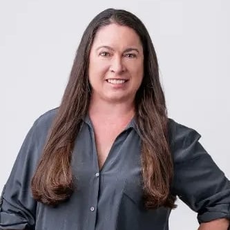 Kim Newcomb Laguna Niguel, CA Real Estate Agent Headshot