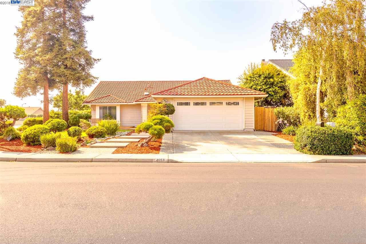 Sold - Oct 31, 2018