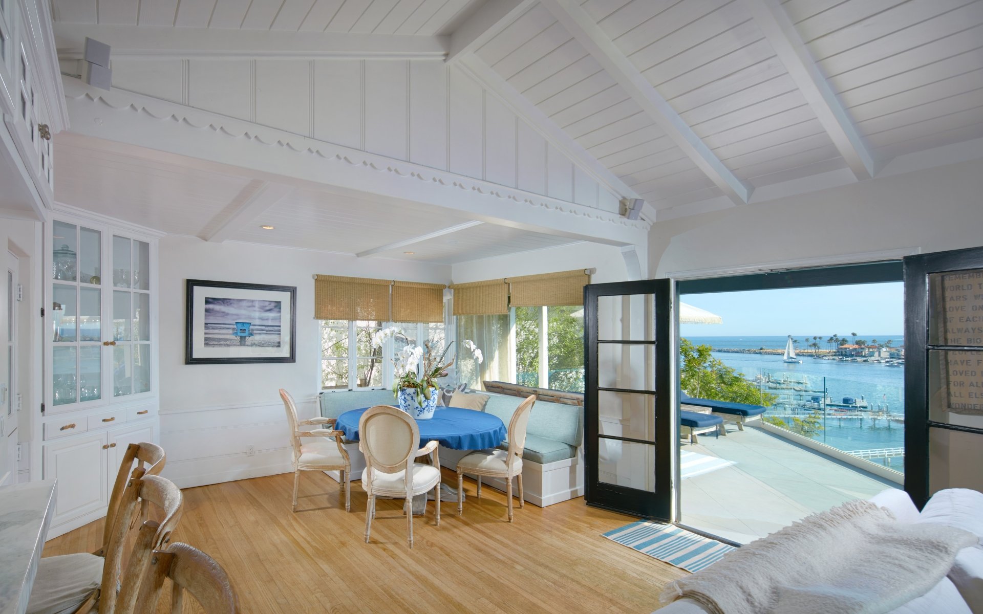 2235 Pacific Drive