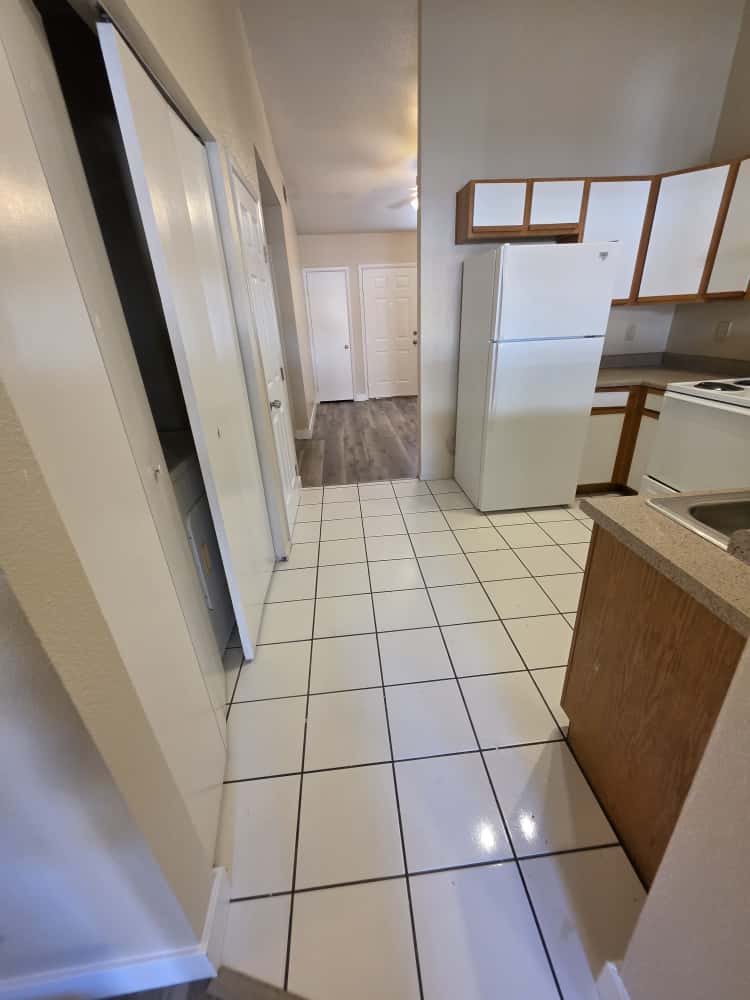 3849 Soda Springs Drive - 1