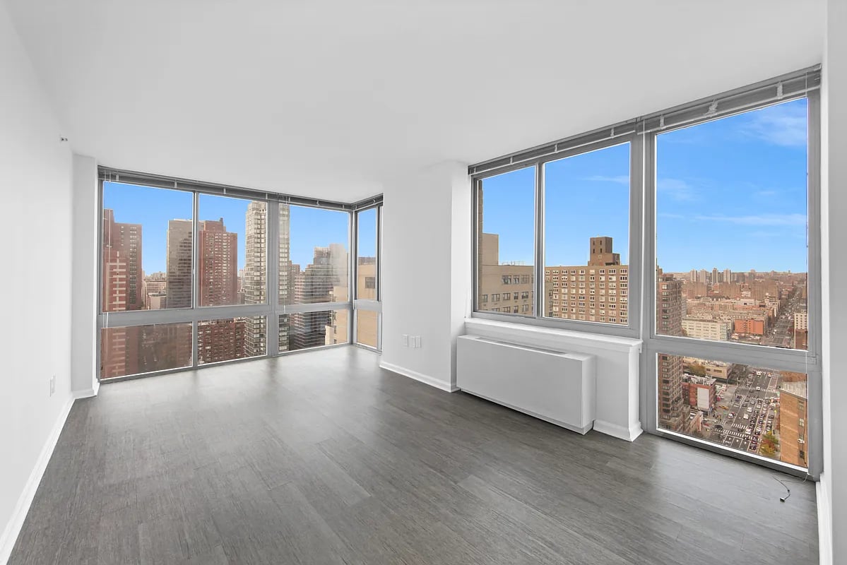408 East 92nd #27F